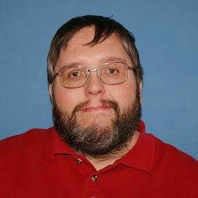 John Click Photo 35
