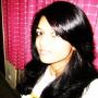 Shweta Singh Photo 20