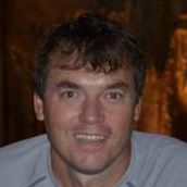 Keith Cain Photo 32