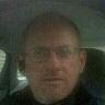 Brian Killian Photo 17