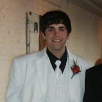Seth Tripp Photo 3