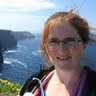 Sarah Mckenna Photo 38