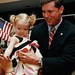 Patrick Murphy Photo 9