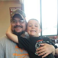 Tammy Myers Photo 40