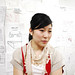 Michelle Ha Photo 24