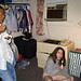 Melanie Collins Photo 14