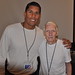 Donnie Martin Photo 38