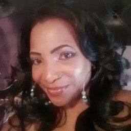 Brenda Teal Photo 27
