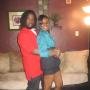 Belinda Robinson Photo 18
