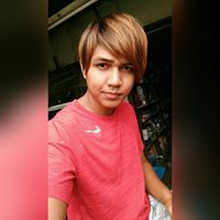 Johan Chu Photo 6