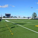 Raymond Fields Photo 22