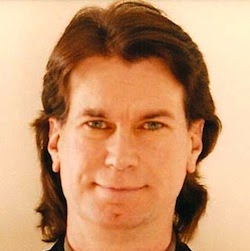Larry Mccullough Photo 23
