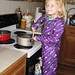 Gwen Cook Photo 13