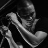 Binh Ngo Photo 2
