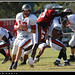 Luke Michael Photo 21