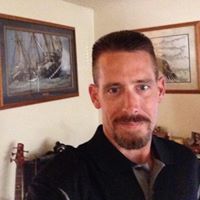 Daniel Moriarty Photo 29