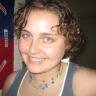 Lisa Calhoun Photo 33