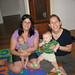 Joshua Conner Photo 25