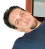 Alejandro Martin Photo 17