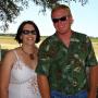 Cindy Payne Photo 22