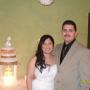 Nancy Rocha Photo 19
