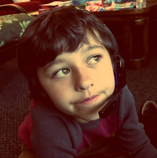 Nathan Lindsay Photo 27