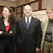 Jeffrey Peck Photo 12