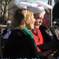 Michele Mclarty Photo 1