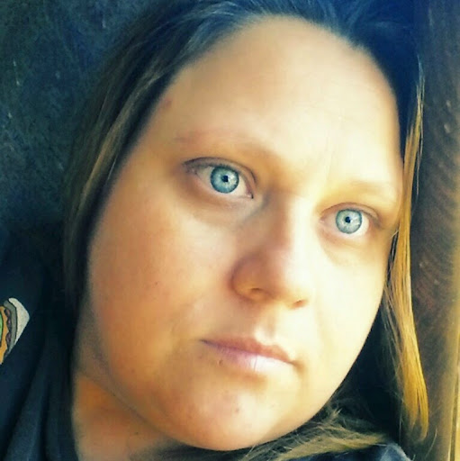 Heather Dunlap Photo 32
