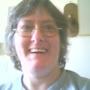 Beverly King Photo 44