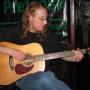 Clay Garrett Photo 24