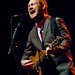 David Stauffer Photo 35