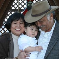 Norma Peralta Photo 7