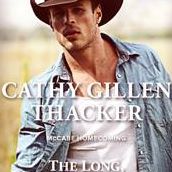 Cathy Thacker Photo 9