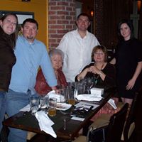 Michele Holt Photo 36