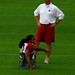 Ken Fitzgerald Photo 23