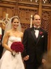 Judy Peterson Photo 10
