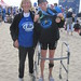 Jeri Bailey Photo 15