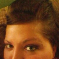 Rebecca Ramsey Photo 31