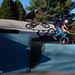 Justin Gamache Photo 31