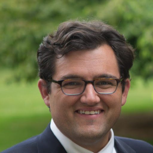Michael Ricci Photo 12