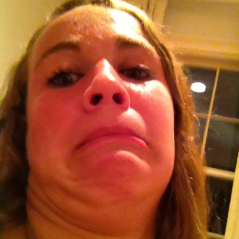 Ellie Erickson Photo 20