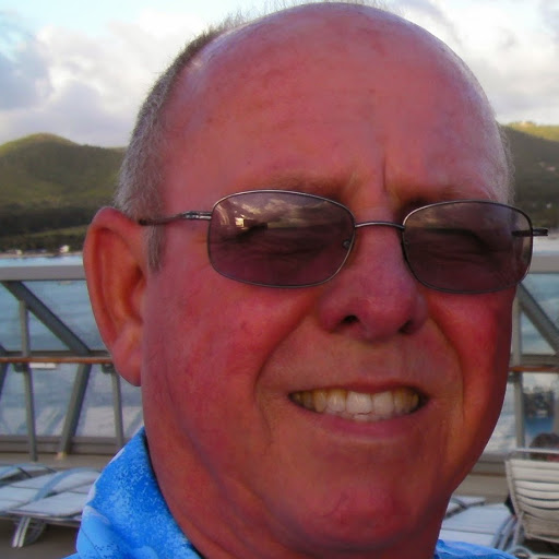 Robert Pfaff Photo 16