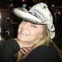 Amy Vargo Photo 1