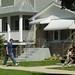 Kenneth Block Photo 30