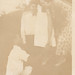 Mary Dunford Photo 22