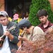 Aaron Proctor Photo 32