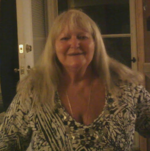 Shirley Hawkins Photo 4