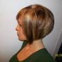 Sara Helms Photo 24