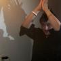 Jessie Rollins Photo 9